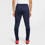 bluza-nike-dry-park-20-training-rekaw-dlugi-rekaw