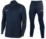 bluza-nike-dry-park-20-training-zapiecie-zamek