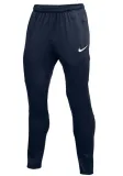 bluza-nike-dry-park-20-training-dekolt-okragly