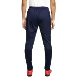 bluza-nike-dry-park-20-training-dlugosc-calkowita-72-cm