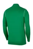bluza-nike-dry-park-20-training-marka-nike