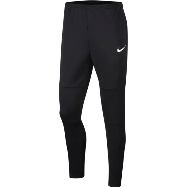 bluza-nike-dry-park-20-training-dekolt-stojka