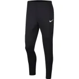 bluza-nike-dry-park-20-training-dekolt-stojka