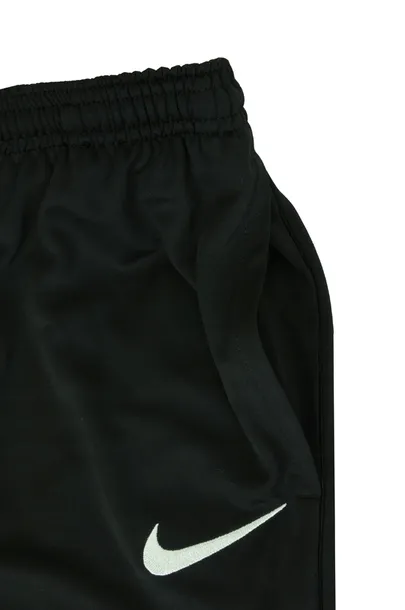 bluza-nike-dry-park-20-training-wzor-dominujacy-logo