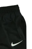 bluza-nike-dry-park-20-training-wzor-dominujacy-logo