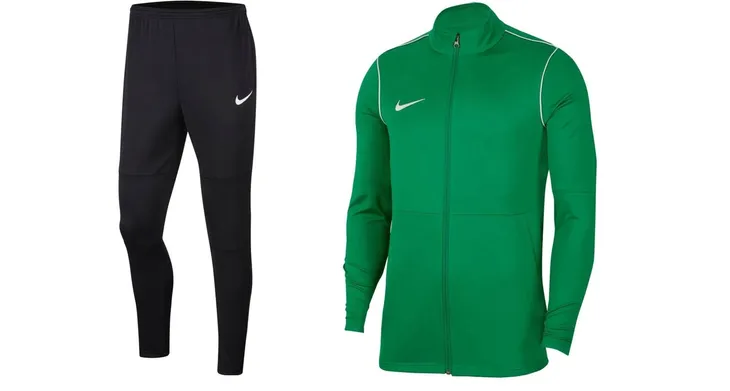 bluza-nike-dry-park-20-training-szerokosc-pod-pachami-55-cm