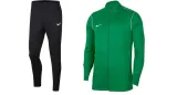 bluza-nike-dry-park-20-training-szerokosc-pod-pachami-55-cm