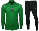 bluza-nike-dry-park-20-training-stan-nowy