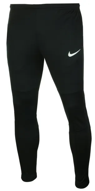 bluza-nike-dry-park-20-training-rekaw-dlugi-rekaw