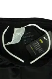 bluza-nike-dry-park-20-training-dekolt-stojka