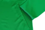 bluza-nike-dry-park-20-training-dlugosc-calkowita-83-cm