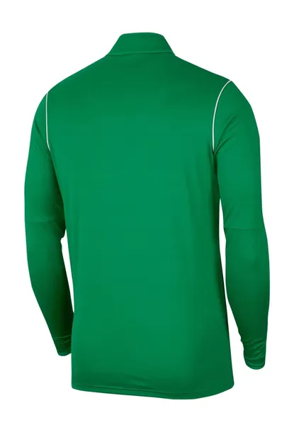 bluza-nike-dry-park-20-training-dlugosc-rekawa-82-cm