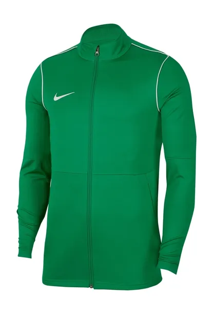 bluza-nike-dry-park-20-training-szerokosc-pod-pachami-59-cm