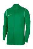 bluza-nike-dry-park-20-training-szerokosc-pod-pachami-59-cm