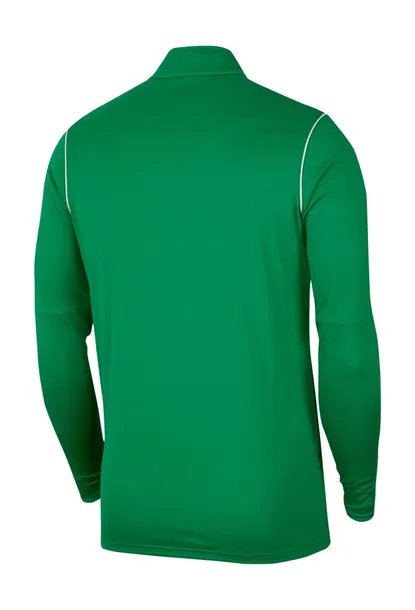 bluza-nike-dry-park-20-training-marka-nike