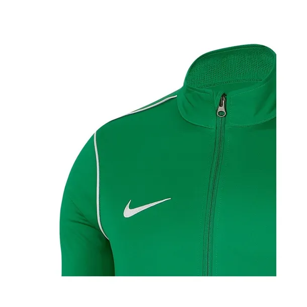 bluza-nike-dry-park-20-training-rozmiar-s