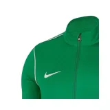 bluza-nike-dry-park-20-training-rozmiar-s