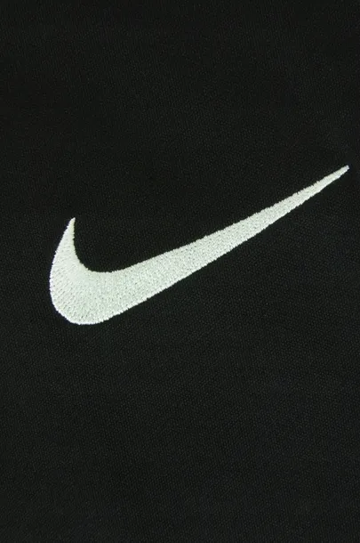 bluza-nike-dry-park-20-training-dekolt-okragly