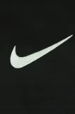 bluza-nike-dry-park-20-training-dekolt-okragly