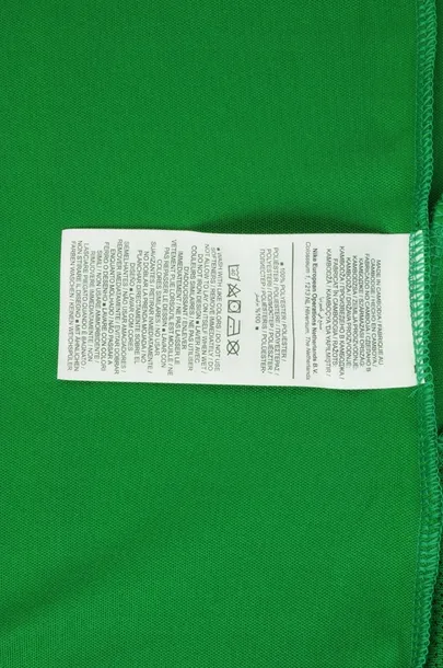 bluza-nike-dry-park-20-training-liczba-kieszeni-2