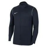 bluza-nike-dry-park-20-training-stan-nowy