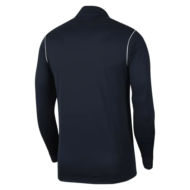 bluza-nike-dry-park-20-training-marka-nike