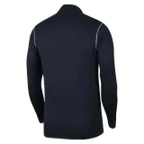 bluza-nike-dry-park-20-training-marka-nike