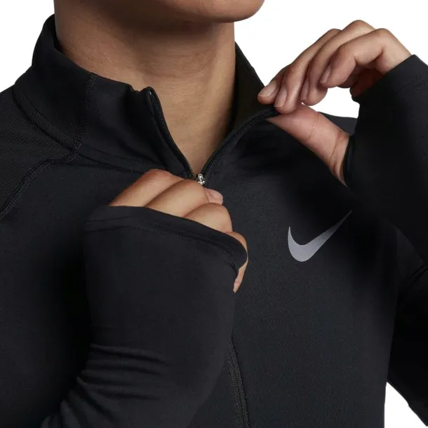bluza-nike-dry-park-20-training-rozmiar-m