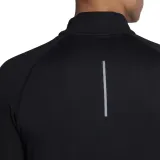bluza-nike-dry-park-20-training-plec-mezczyzna