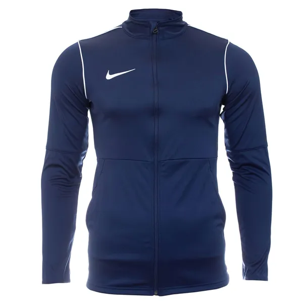 bluza-nike-dry-park-20-training-kod-producenta-0000