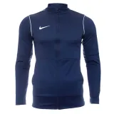 bluza-nike-dry-park-20-training-kod-producenta-0000