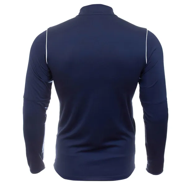 bluza-nike-dry-park-20-training-druzyna-nie-dotyczy
