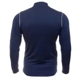 bluza-nike-dry-park-20-training-druzyna-nie-dotyczy