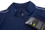 bluza-nike-dry-park-20-training-kolor-niebieski