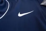 bluza-nike-dry-park-20-training-wlasciwosci-brak