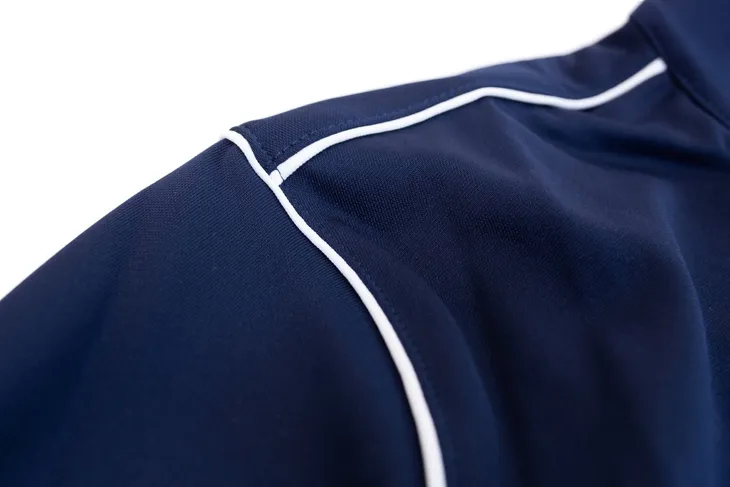 bluza-nike-dry-park-20-training-material-dominujacy-poliester