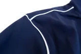 bluza-nike-dry-park-20-training-material-dominujacy-poliester
