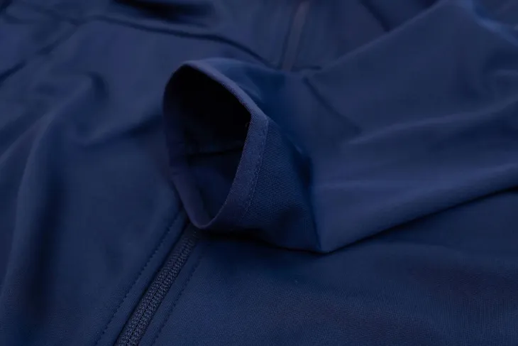 bluza-nike-dry-park-20-training-rodzaj-rozpinane