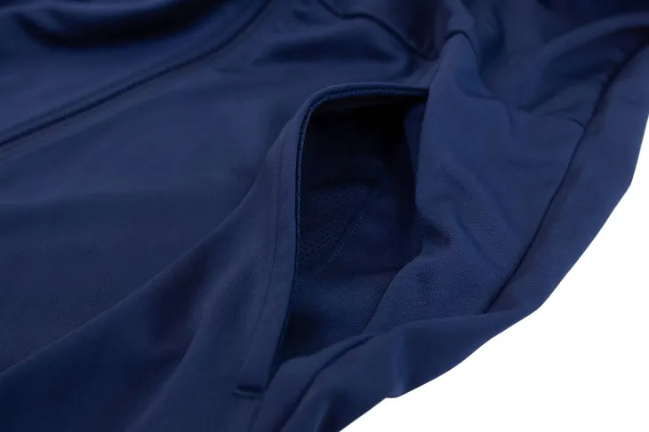 bluza-nike-dry-park-20-training-cechy-dodatkowe-brak