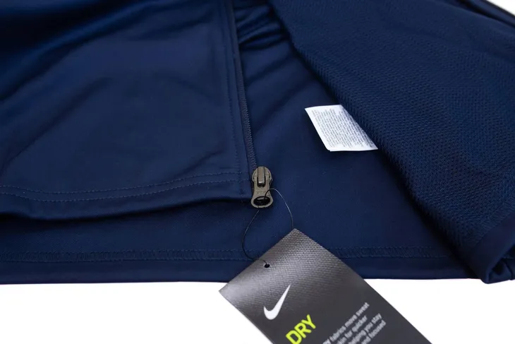 bluza-nike-dry-park-20-training-dekolt-stojka