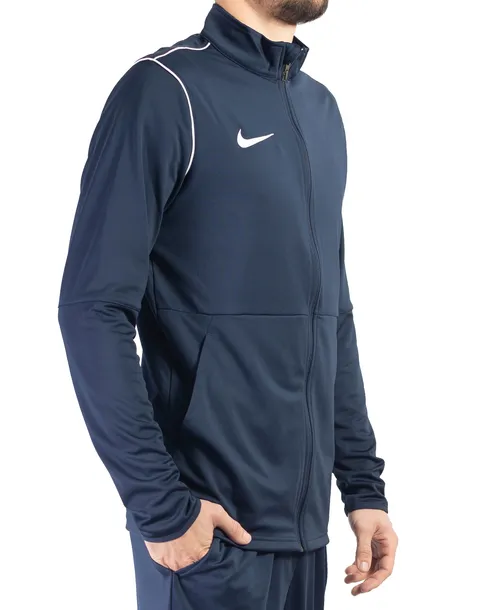 bluza-nike-dry-park-20-training-dlugosc-rekawa-86-cm