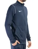 bluza-nike-dry-park-20-training-dlugosc-rekawa-86-cm