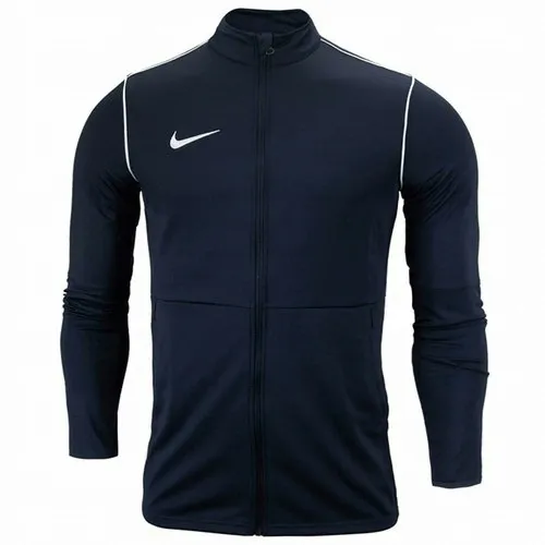 bluza-nike-dry-park-20-training-szerokosc-pod-pachami-66-cm
