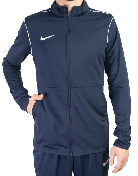 bluza-nike-dry-park-20-training-szerokosc-na-dole-produktu-66-cm