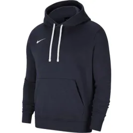 bluza-z-kapturem-nike-team-club-park-20-jr
