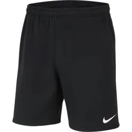 spodenki-nike-park-20-fleece-short