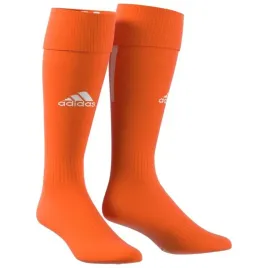 getry-adidas-santos-18-pilkarskie