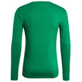 koszulka-termoaktywna-adidas-base-kod-producenta-gn7504
