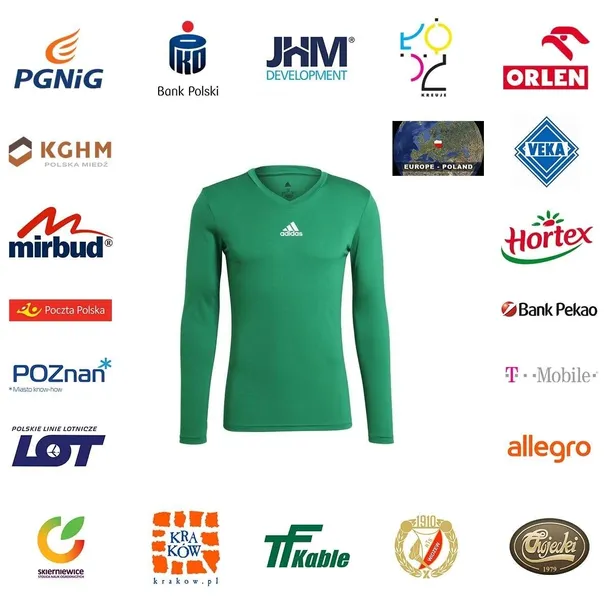 koszulka-termoaktywna-adidas-base-plec-mezczyzna