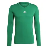 koszulka-termoaktywna-adidas-base